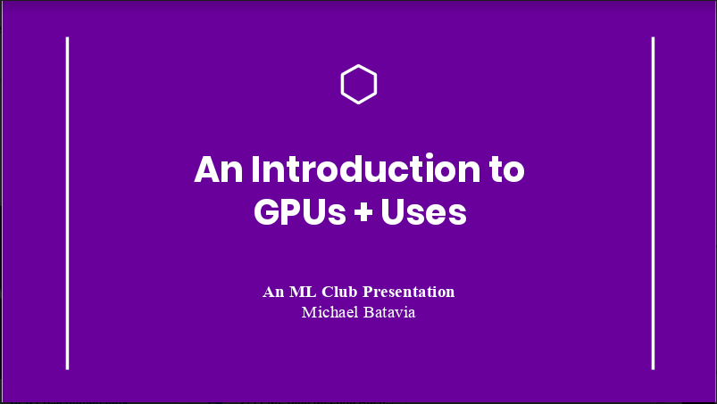 gpu